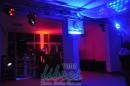 lbum de fotos de la fiesta Black and White en quinta Madariaga