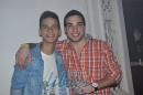 lbum de fotos de la fiesta Black and White en quinta Madariaga