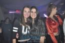 lbum de fotos de la fiesta Black and White en quinta Madariaga