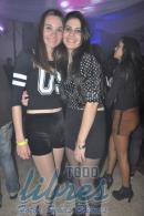 lbum de fotos de la fiesta Black and White en quinta Madariaga