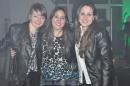 lbum de fotos de la fiesta Black and White en quinta Madariaga