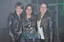 lbum de fotos de la fiesta Black and White en quinta Madariaga