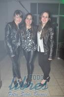 lbum de fotos de la fiesta Black and White en quinta Madariaga