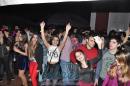 lbum de fotos de la fiesta Black and White en quinta Madariaga
