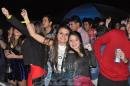 lbum de fotos de la fiesta Black and White en quinta Madariaga