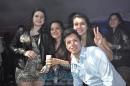 lbum de fotos de la fiesta Black and White en quinta Madariaga
