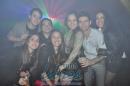 lbum de fotos de la fiesta Black and White en quinta Madariaga