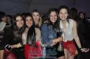lbum de fotos de la fiesta Black and White en quinta Madariaga