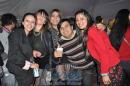lbum de fotos de la fiesta Black and White en quinta Madariaga