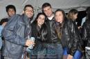 lbum de fotos de la fiesta Black and White en quinta Madariaga
