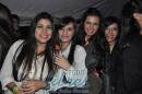 lbum de fotos de la fiesta Black and White en quinta Madariaga