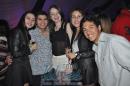 lbum de fotos de la fiesta Black and White en quinta Madariaga