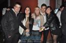 lbum de fotos de la fiesta Black and White en quinta Madariaga