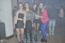 lbum de fotos de la fiesta Black and White en quinta Madariaga