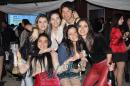 lbum de fotos de la fiesta Black and White en quinta Madariaga