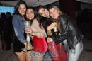 lbum de fotos de la fiesta Black and White en quinta Madariaga
