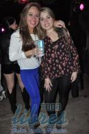 lbum de fotos de la fiesta Black and White en quinta Madariaga