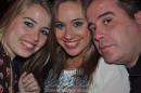 lbum de fotos de la fiesta Black and White en quinta Madariaga