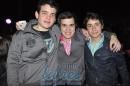 lbum de fotos de la fiesta Black and White en quinta Madariaga