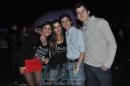 lbum de fotos de la fiesta Black and White en quinta Madariaga