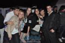 lbum de fotos de la fiesta Black and White en quinta Madariaga