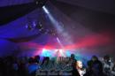 lbum de fotos de la fiesta Black and White en quinta Madariaga