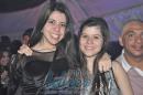 lbum de fotos de la fiesta Black and White en quinta Madariaga