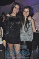 lbum de fotos de la fiesta Black and White en quinta Madariaga
