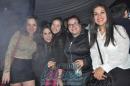 lbum de fotos de la fiesta Black and White en quinta Madariaga