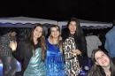 lbum de fotos de la fiesta Black and White en quinta Madariaga