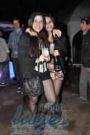 lbum de fotos de la fiesta Black and White en quinta Madariaga