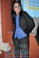 lbum de fotos de la fiesta Black and White en quinta Madariaga