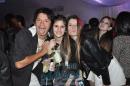 lbum de fotos de la fiesta Black and White en quinta Madariaga