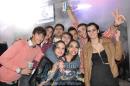 lbum de fotos de la fiesta Black and White en quinta Madariaga