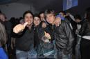 lbum de fotos de la fiesta Black and White en quinta Madariaga