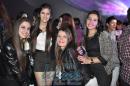 lbum de fotos de la fiesta Black and White en quinta Madariaga