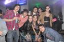 lbum de fotos de la fiesta Black and White en quinta Madariaga