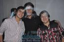 lbum de fotos de la fiesta Black and White en quinta Madariaga