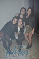 lbum de fotos de la fiesta Black and White en quinta Madariaga
