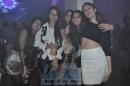 lbum de fotos de la fiesta Black and White en quinta Madariaga