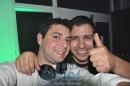 lbum de fotos de la fiesta Black and White en quinta Madariaga