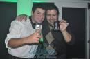 lbum de fotos de la fiesta Black and White en quinta Madariaga