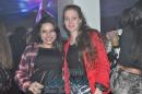 lbum de fotos de la fiesta Black and White en quinta Madariaga