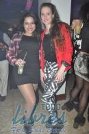 lbum de fotos de la fiesta Black and White en quinta Madariaga