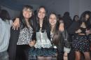lbum de fotos de la fiesta Black and White en quinta Madariaga