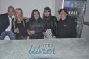 lbum de fotos de la fiesta Black and White en quinta Madariaga