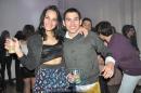 lbum de fotos de la fiesta Black and White en quinta Madariaga