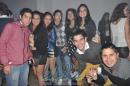 lbum de fotos de la fiesta Black and White en quinta Madariaga