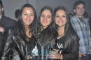 lbum de fotos de la fiesta Black and White en quinta Madariaga