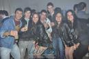 lbum de fotos de la fiesta Black and White en quinta Madariaga